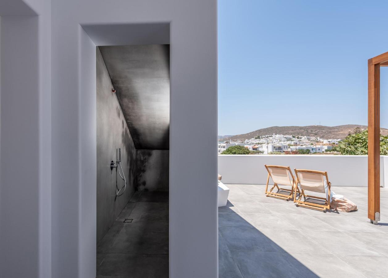 Aparthotel Ippocampos 4*