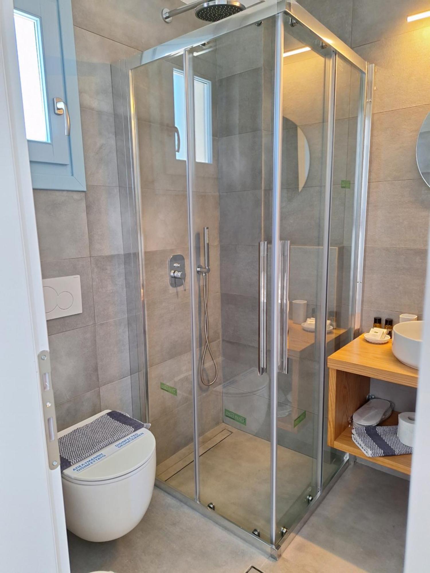 Aparthotel Ippocampos 4*