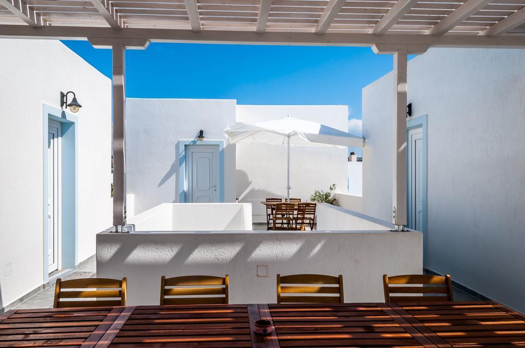 Aparthotel Ippocampos 4*