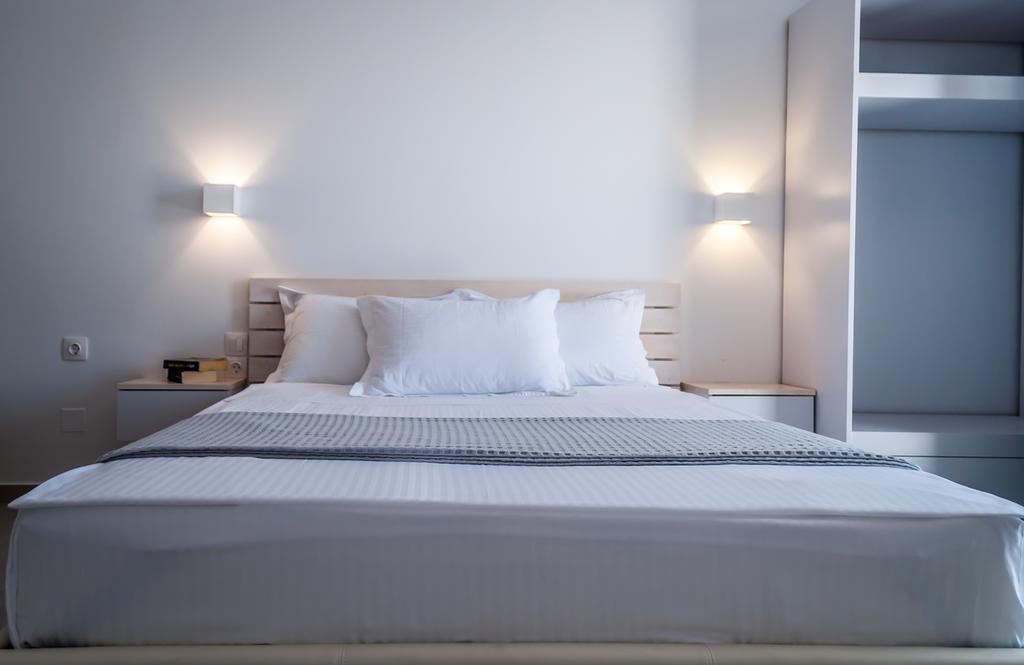 Aparthotel Ippocampos 4*